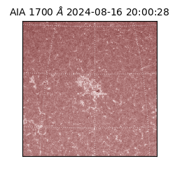 saia - 2024-08-16T20:00:28.717000