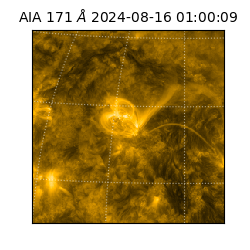 saia - 2024-08-16T01:00:09.350000