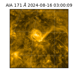 saia - 2024-08-16T03:00:09.350000