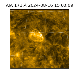 saia - 2024-08-16T15:00:09.350000