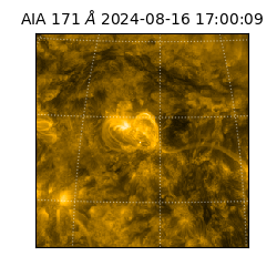 saia - 2024-08-16T17:00:09.350000