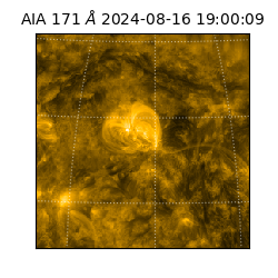 saia - 2024-08-16T19:00:09.350000