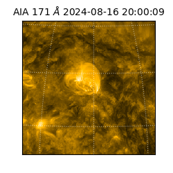 saia - 2024-08-16T20:00:09.350000