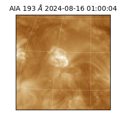 saia - 2024-08-16T01:00:04.843000