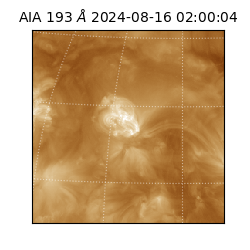 saia - 2024-08-16T02:00:04.843000