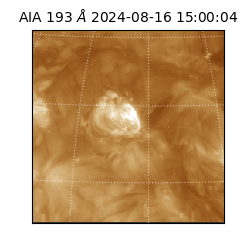 saia - 2024-08-16T15:00:04.843000