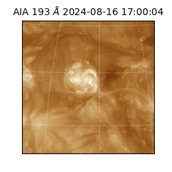 saia - 2024-08-16T17:00:04.843000