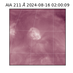 saia - 2024-08-16T02:00:09.626000