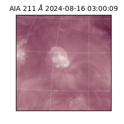 saia - 2024-08-16T03:00:09.626000