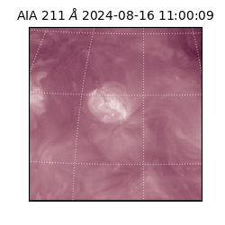 saia - 2024-08-16T11:00:09.630000