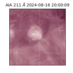 saia - 2024-08-16T20:00:09.630000