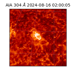 saia - 2024-08-16T02:00:05.130000