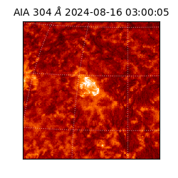 saia - 2024-08-16T03:00:05.130000