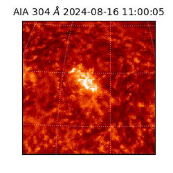 saia - 2024-08-16T11:00:05.134000