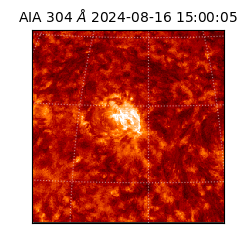 saia - 2024-08-16T15:00:05.130000