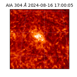 saia - 2024-08-16T17:00:05.130000