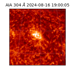 saia - 2024-08-16T19:00:05.133000