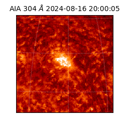 saia - 2024-08-16T20:00:05.130000