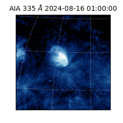 saia - 2024-08-16T01:00:00.618000