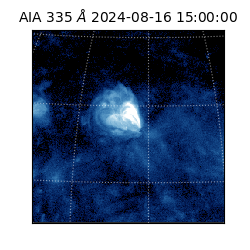 saia - 2024-08-16T15:00:00.626000