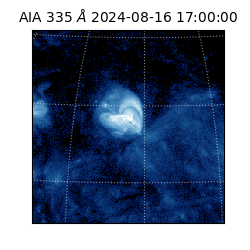 saia - 2024-08-16T17:00:00.622000