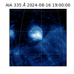 saia - 2024-08-16T19:00:00.626000