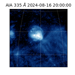 saia - 2024-08-16T20:00:00.625000