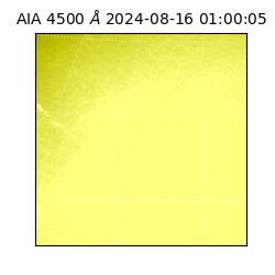 saia - 2024-08-16T01:00:05.962000