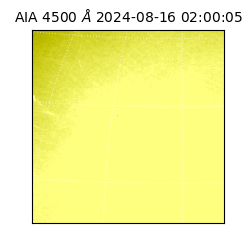 saia - 2024-08-16T02:00:05.962000