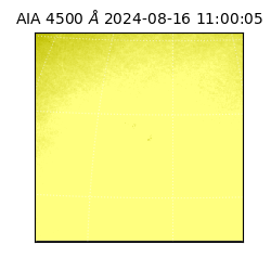 saia - 2024-08-16T11:00:05.965000