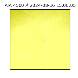 saia - 2024-08-16T15:00:05.965000