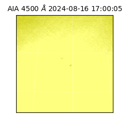 saia - 2024-08-16T17:00:05.962000