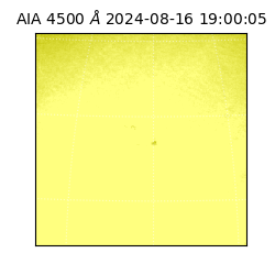 saia - 2024-08-16T19:00:05.962000