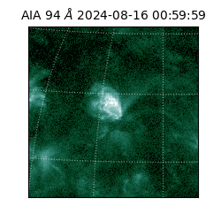 saia - 2024-08-16T00:59:59.115000