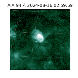 saia - 2024-08-16T02:59:59.121000