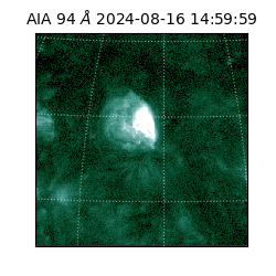 saia - 2024-08-16T14:59:59.138000