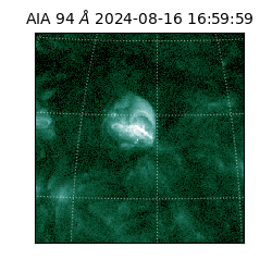 saia - 2024-08-16T16:59:59.137000