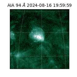 saia - 2024-08-16T19:59:59.121000