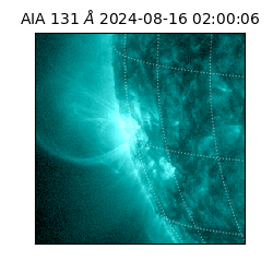 saia - 2024-08-16T02:00:06.623000