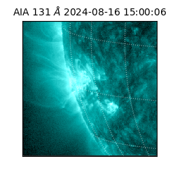 saia - 2024-08-16T15:00:06.622000