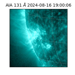 saia - 2024-08-16T19:00:06.622000