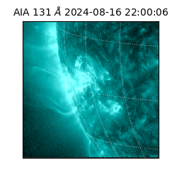 saia - 2024-08-16T22:00:06.622000