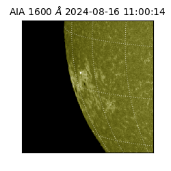 saia - 2024-08-16T11:00:14.130000