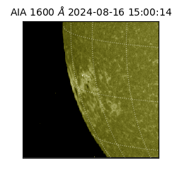 saia - 2024-08-16T15:00:14.126000