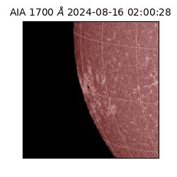 saia - 2024-08-16T02:00:28.720000