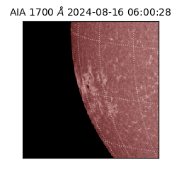 saia - 2024-08-16T06:00:28.720000