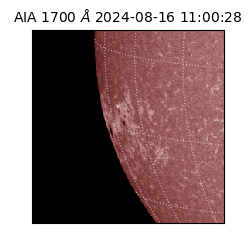 saia - 2024-08-16T11:00:28.717000