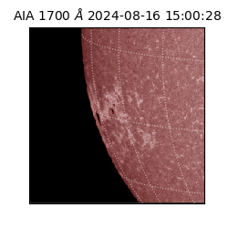 saia - 2024-08-16T15:00:28.721000