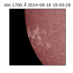 saia - 2024-08-16T19:00:28.717000