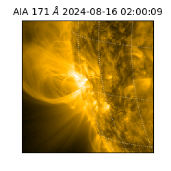 saia - 2024-08-16T02:00:09.350000